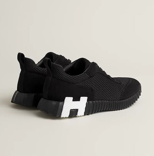 Men's Bounce Sneakers