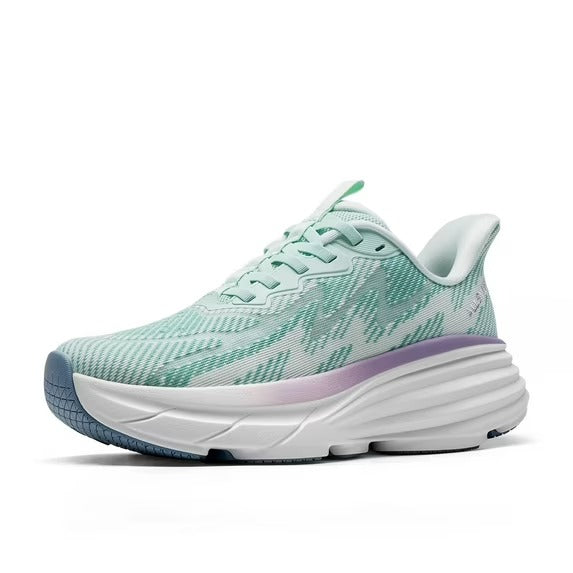Men's Slip-On Walking Running Shoes