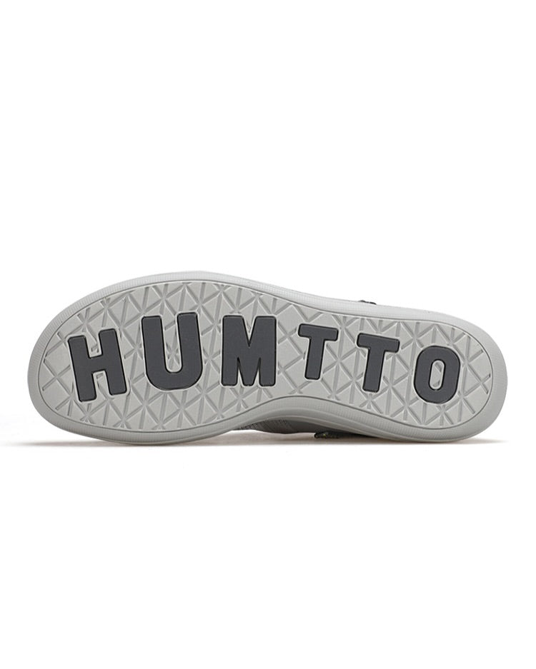 Men’s Casual Outdoor Shoes
