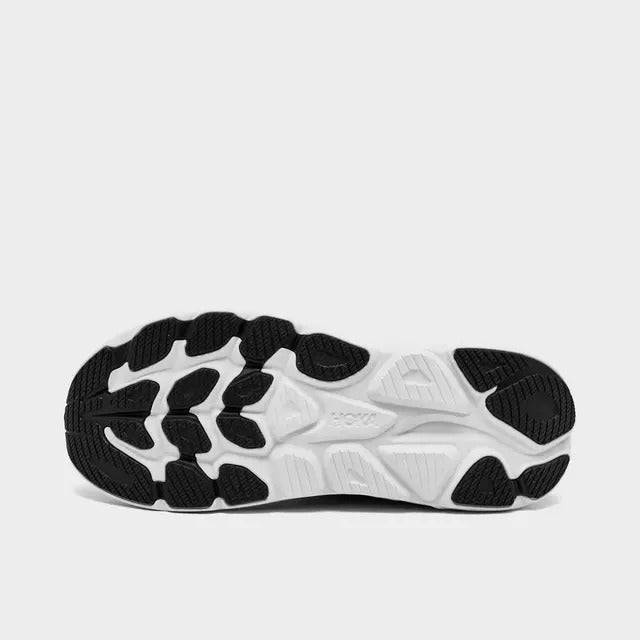 Men's Clifton 10 Running Shoes