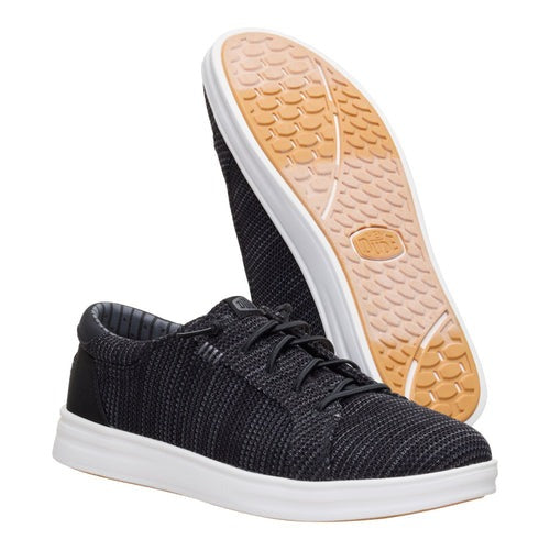 Paul Pro Stretch Sox Casual Shoes
