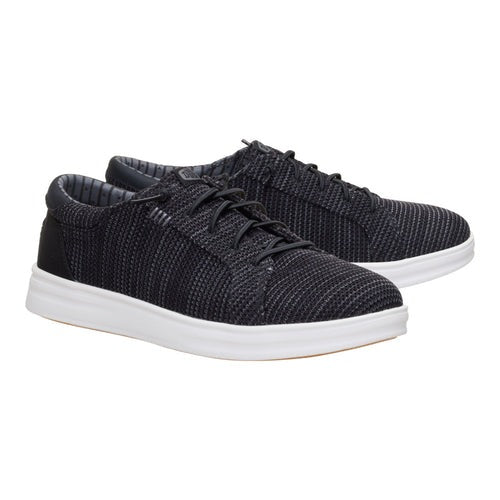 Paul Pro Stretch Sox Casual Shoes