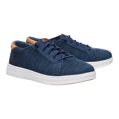 Paul Pro Stretch Sox Casual Shoes