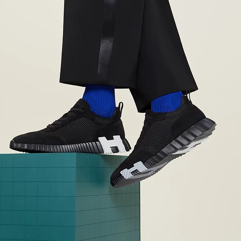 Men's Bounce  Sneakers