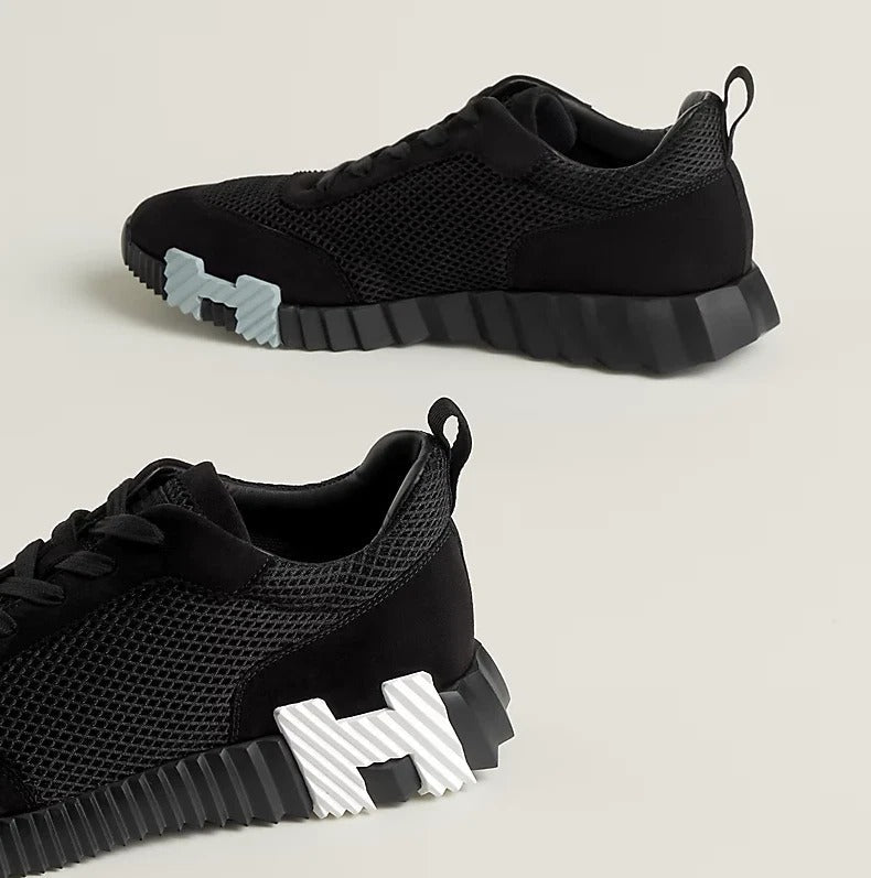 Men's Bounce  Sneakers