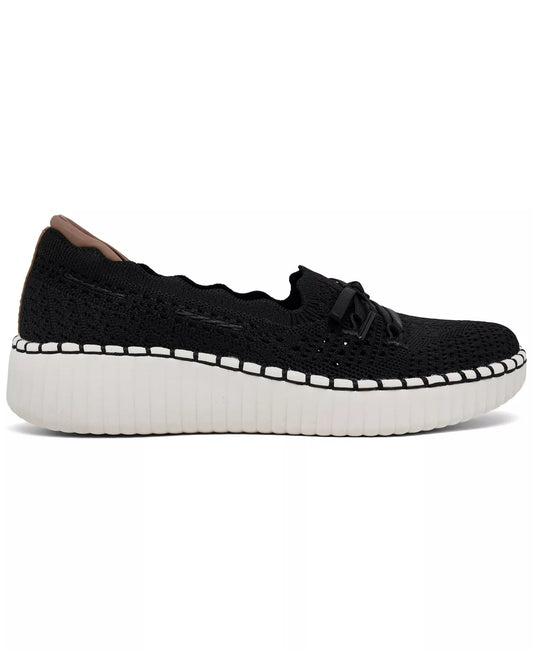 Women's Wilshire Blvd Slip-On Casual Shoes