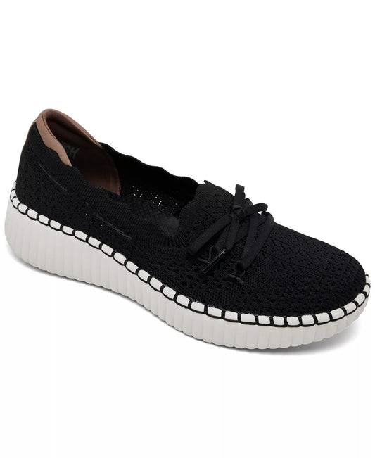 Women's Wilshire Blvd Slip-On Casual Shoes