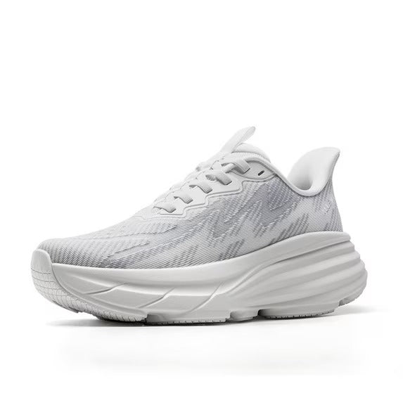 Men's Slip-On Walking Running Shoes
