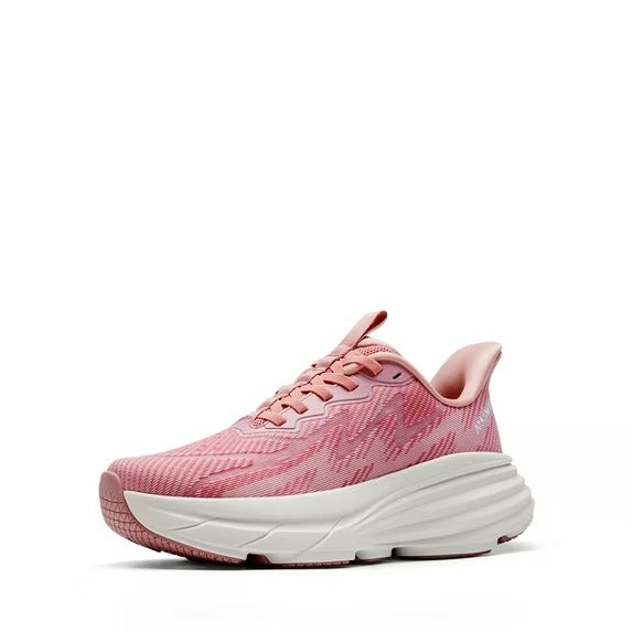 Men's Slip-On Walking Running Shoes