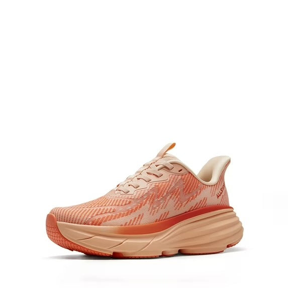Men's Slip-On Walking Running Shoes