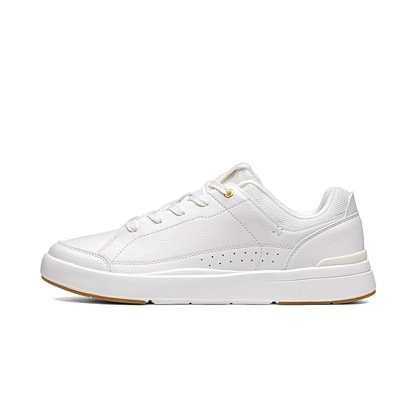 Men's Lightweight Non Slip Casual Dress Fashion Sneakers