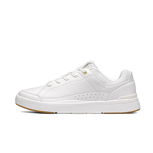 Men's Lightweight Non Slip Casual Dress Fashion Sneakers