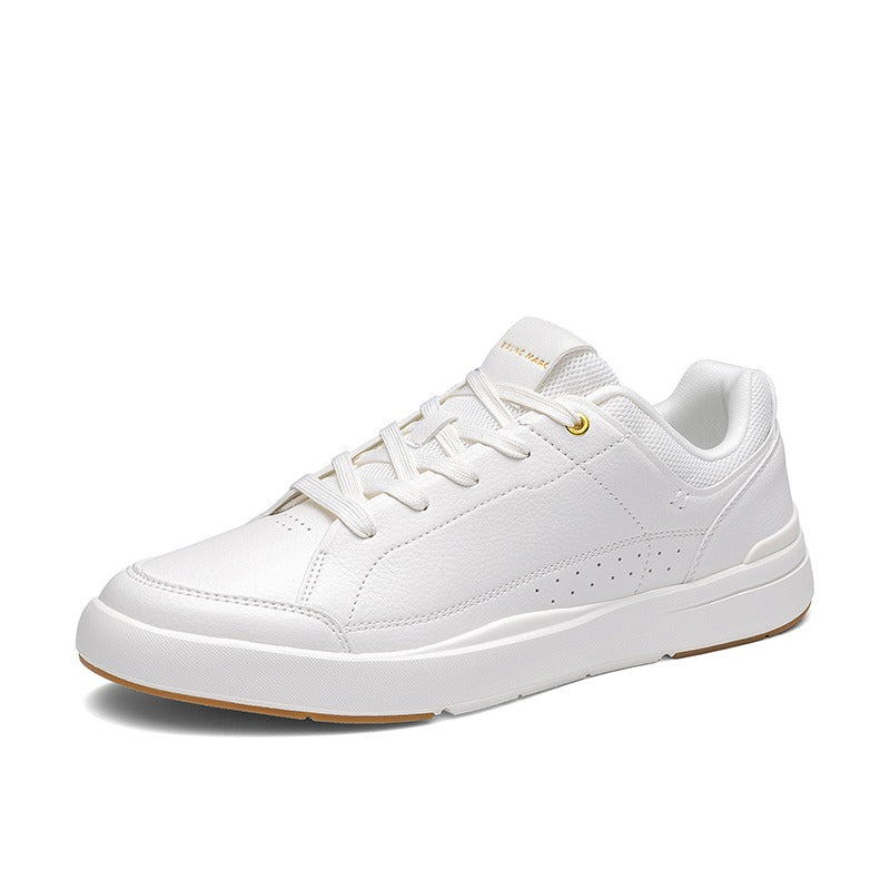 Men's Lightweight Non Slip Casual Dress Fashion Sneakers