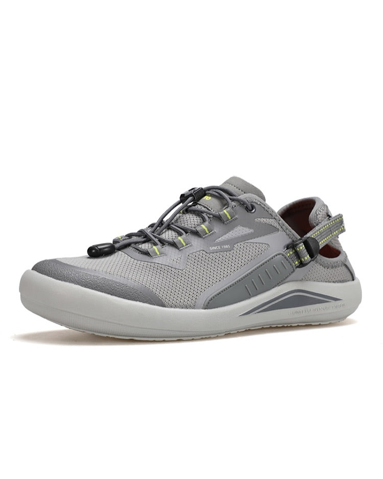Men’s Casual Outdoor Shoes