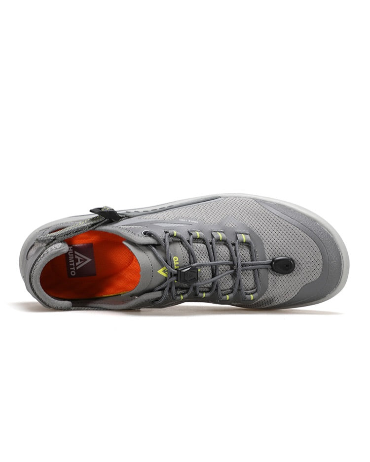 Men’s Casual Outdoor Shoes