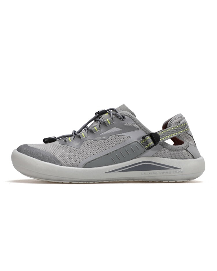 Men’s Casual Outdoor Shoes
