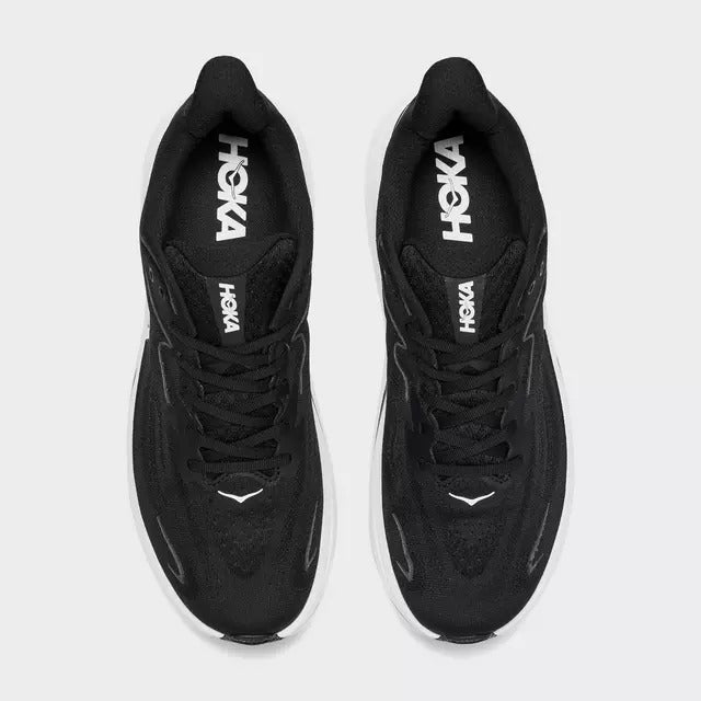 Men's Clifton 10 Running Shoes