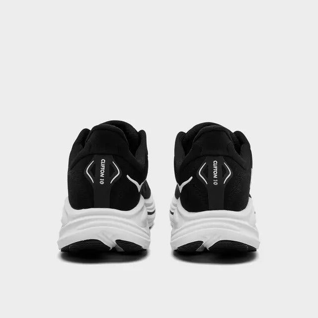 Men's Clifton 10 Running Shoes