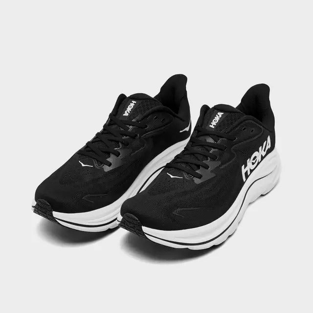 Men's Clifton 10 Running Shoes