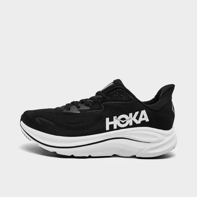 Men's Clifton 10 Running Shoes