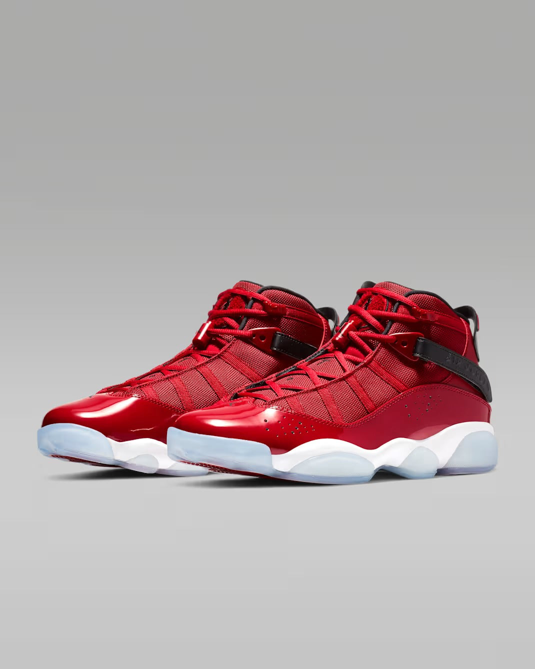 Jordan 6 Rings Men's Shoes