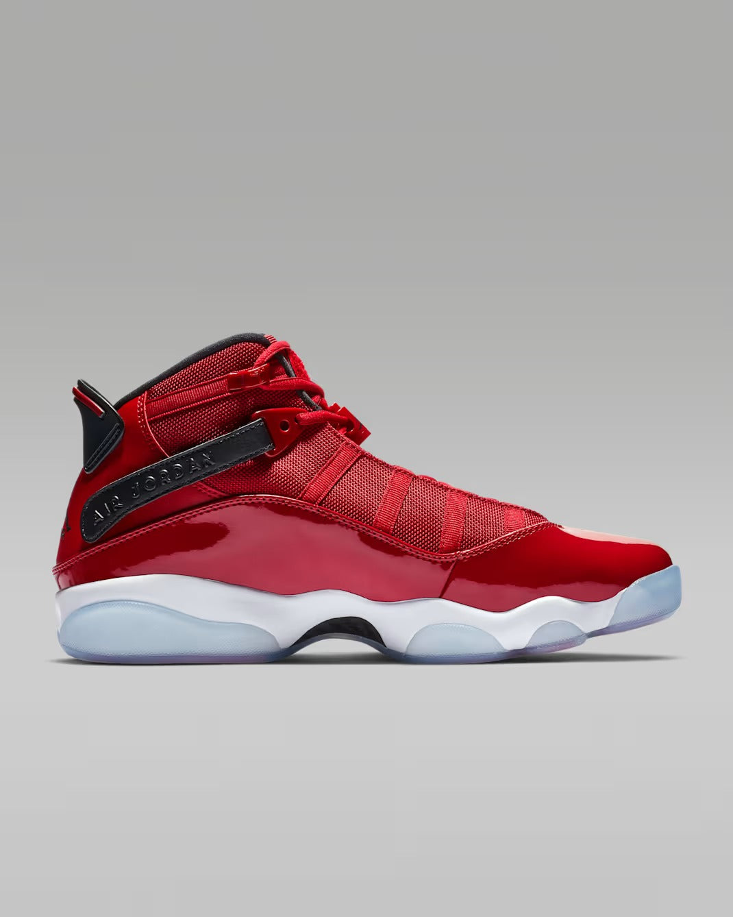 Jordan 6 Rings Men's Shoes