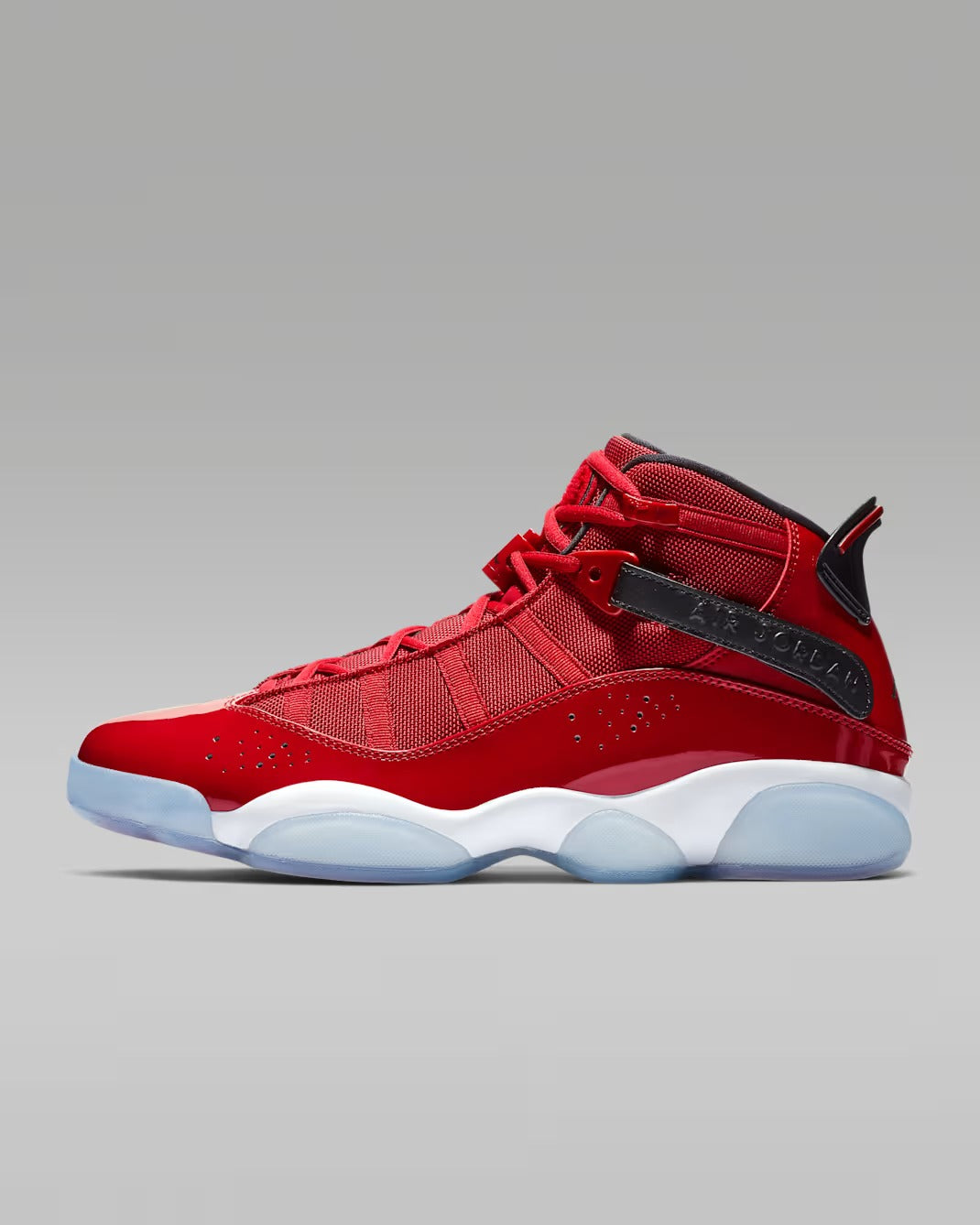 Jordan 6 Rings Men's Shoes