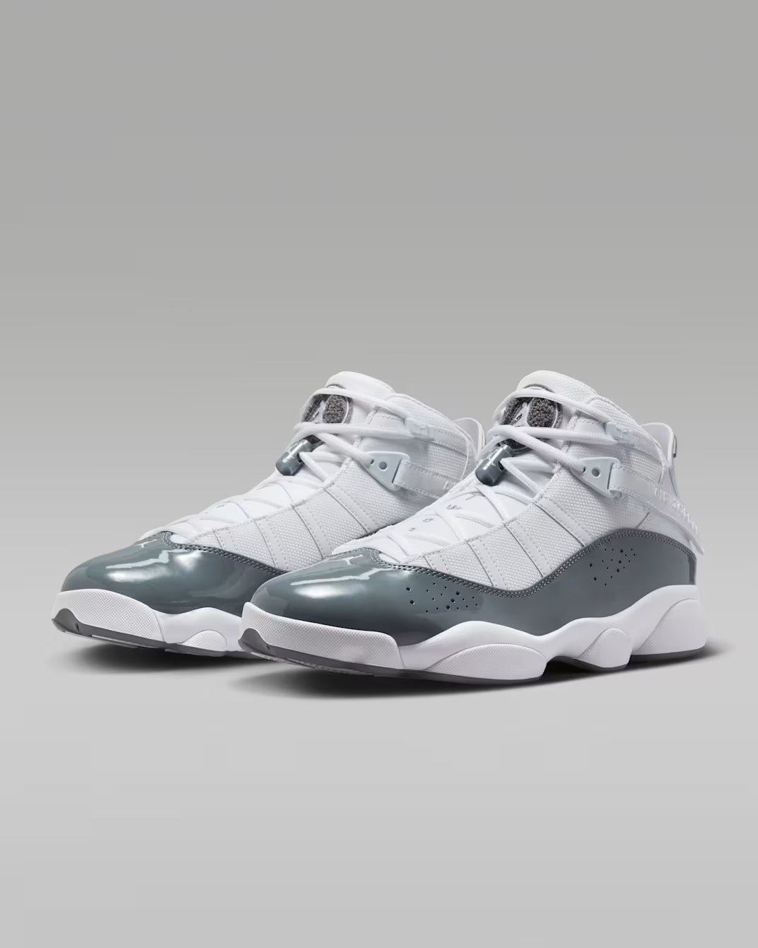 Jordan 6 Rings Men's Shoes