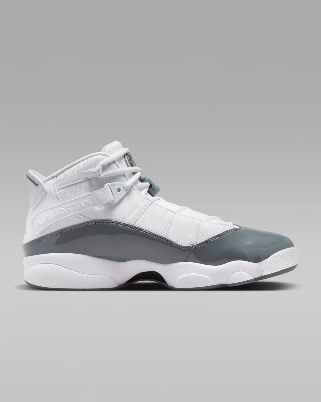 Jordan 6 Rings Men's Shoes