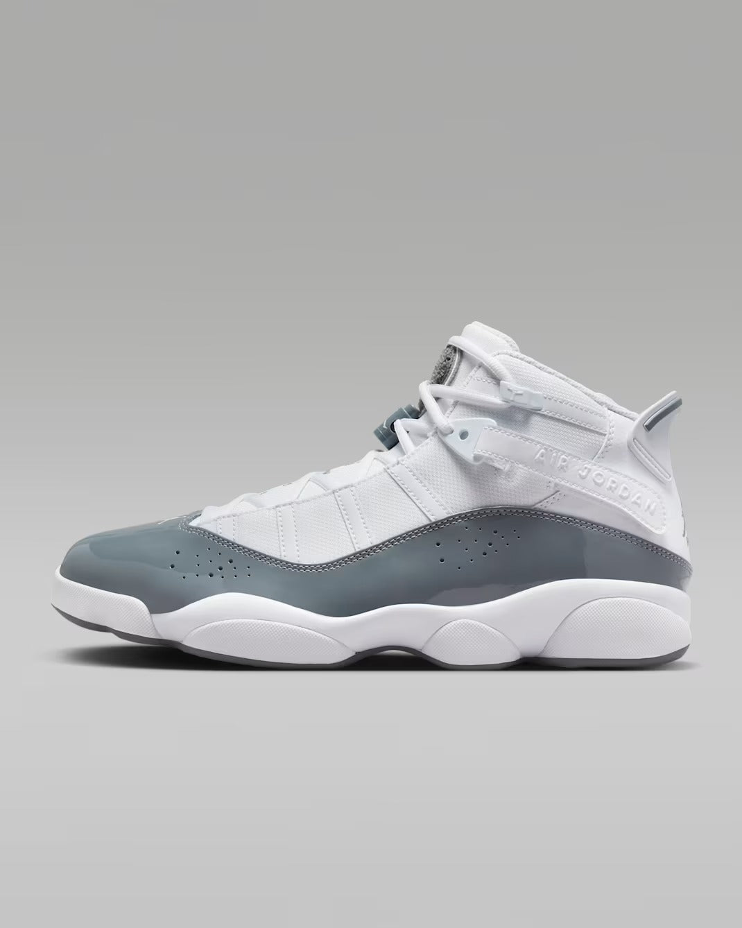 Jordan 6 Rings Men's Shoes