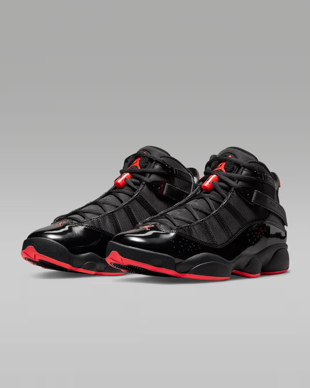 Jordan 6 Rings Men's Shoes