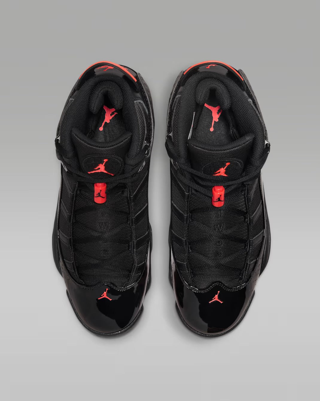 Jordan 6 Rings Men's Shoes