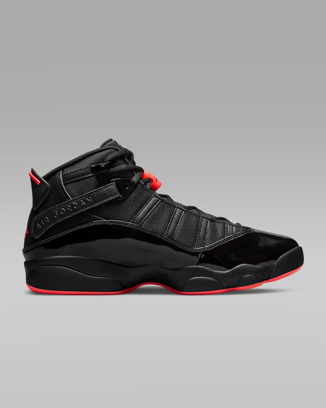 Jordan 6 Rings Men's Shoes