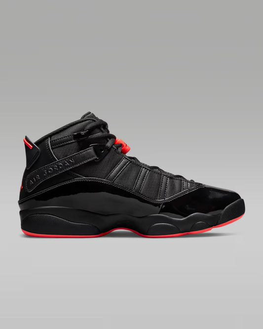 Jordan 6 Rings Men's Shoes