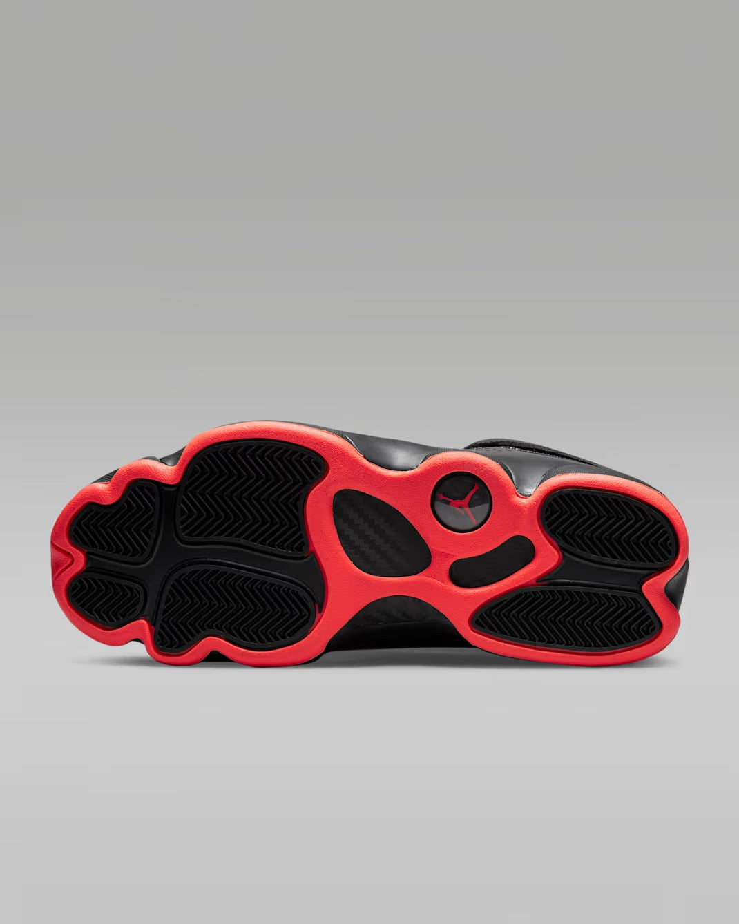 Jordan 6 Rings Men's Shoes