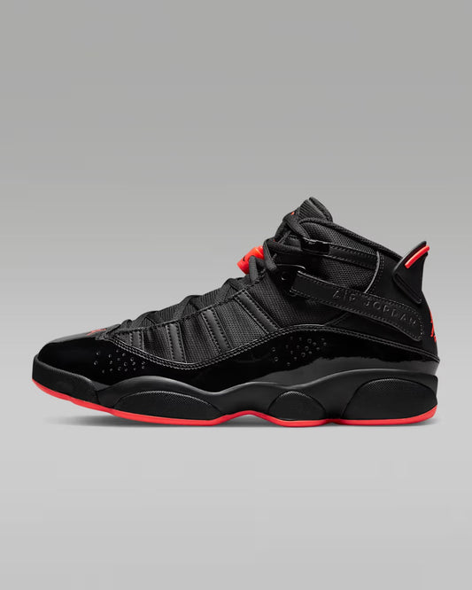 Jordan 6 Rings Men's Shoes