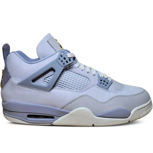 Jordan Air Jordan 4 Retro Sneakers