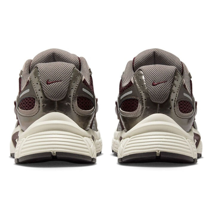 Men's NK V5 RNR "Burgundy Crush"