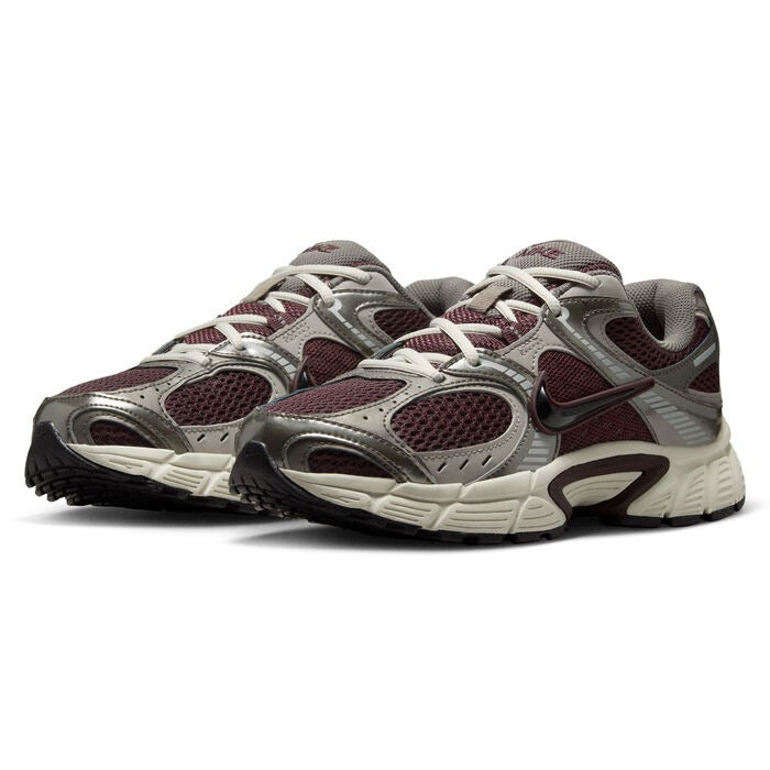 Men's NK V5 RNR "Burgundy Crush"