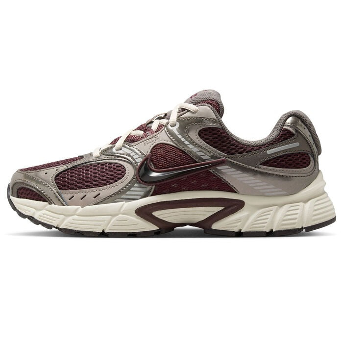 Men's NK V5 RNR "Burgundy Crush"
