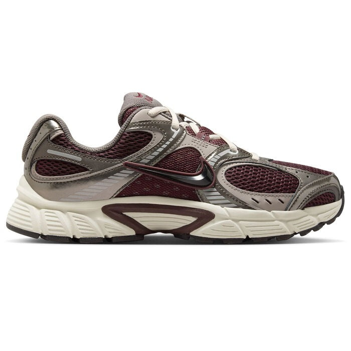 Men's NK V5 RNR "Burgundy Crush"