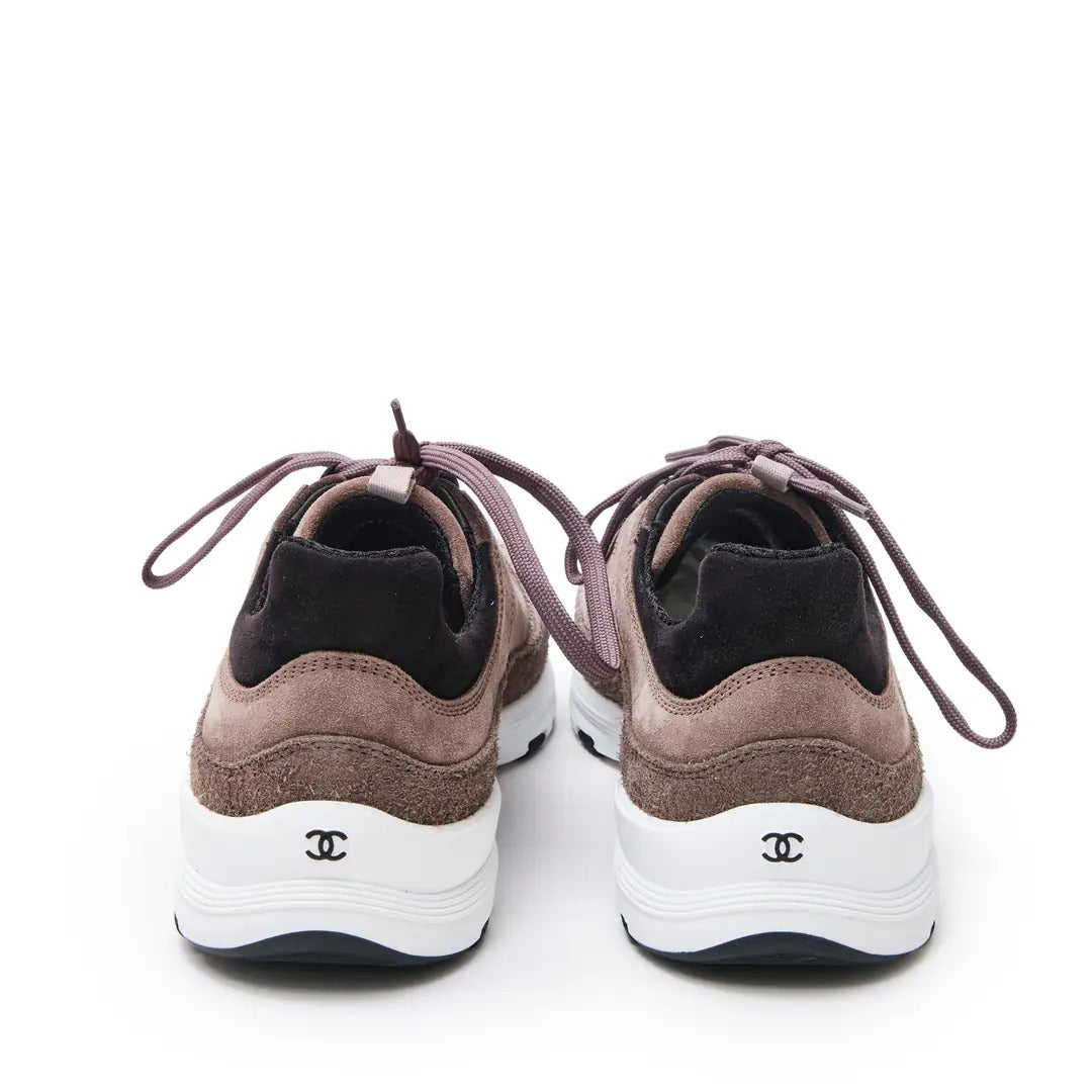 Men's Gri CC Runner Sneaker
