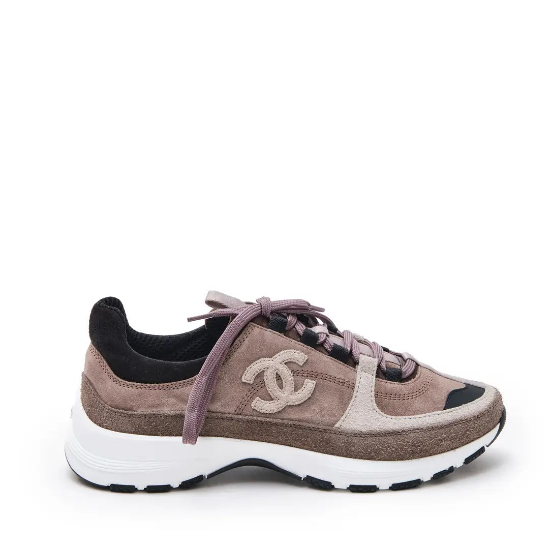 Men's Gri CC Runner Sneaker