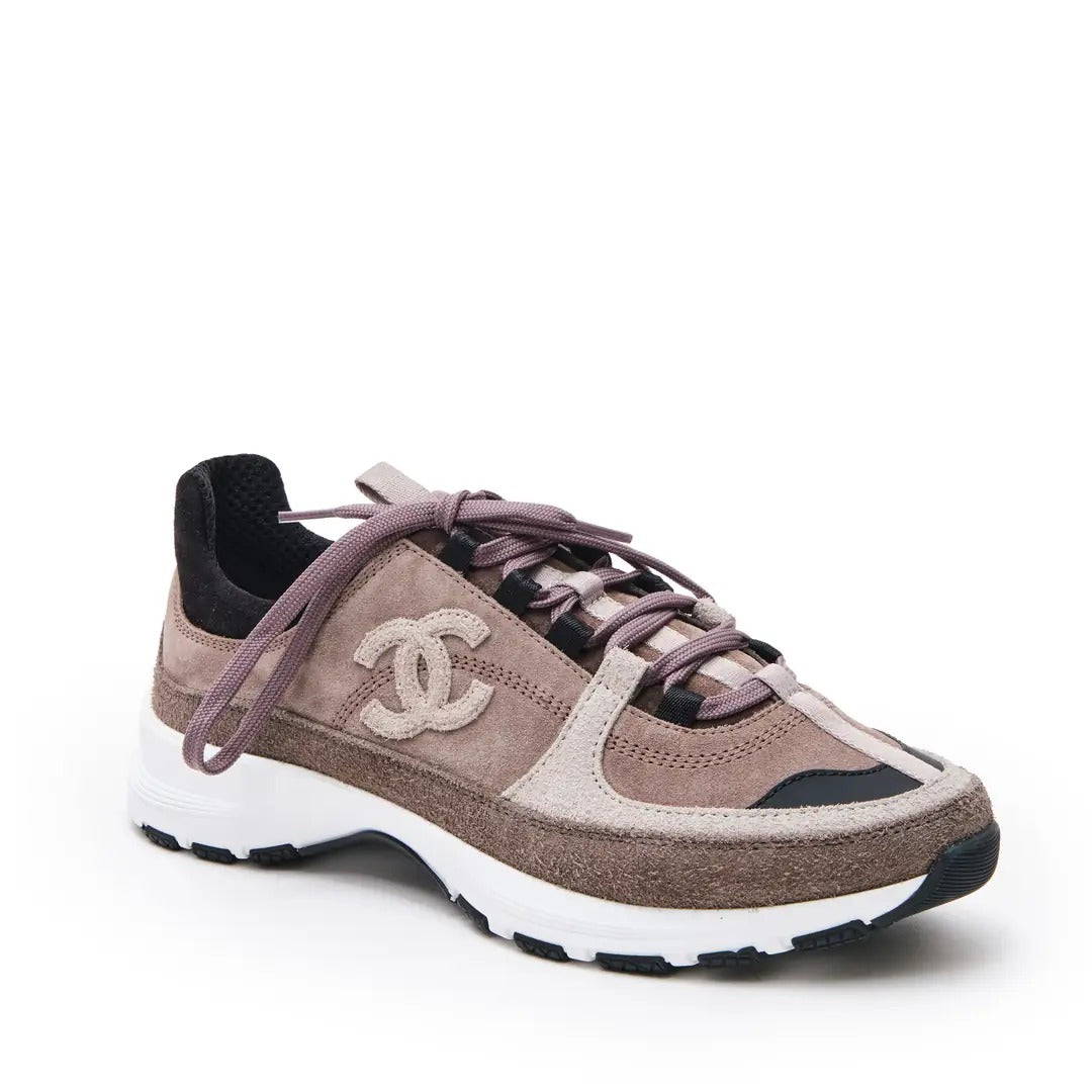Men's Gri CC Runner Sneaker