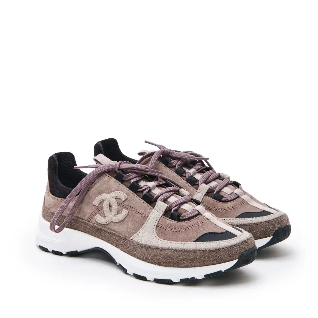 Men's Gri CC Runner Sneaker