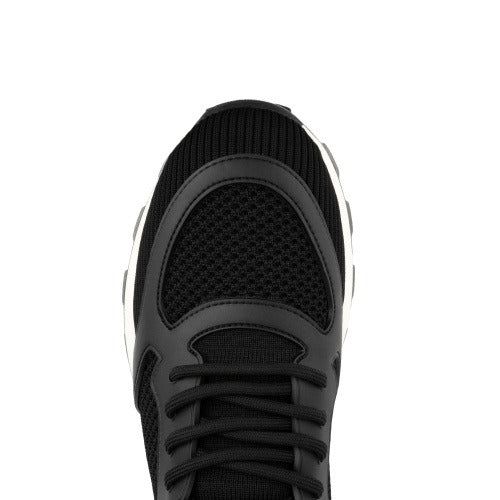 Grosseto Men's Sports Sneakers