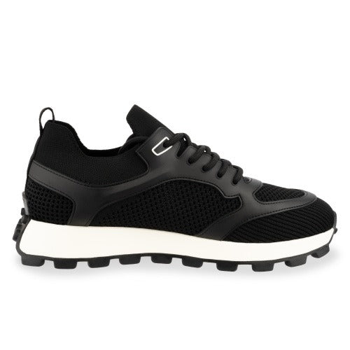 Grosseto Men's Sports Sneakers