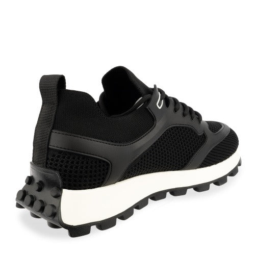 Grosseto Men's Sports Sneakers