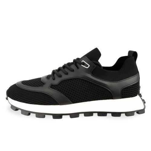 Grosseto Men's Sports Sneakers