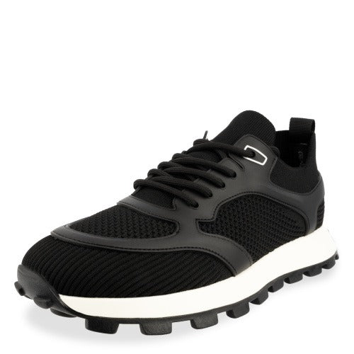 Grosseto Men's Sports Sneakers